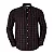 Camisa Tommy Hilfiger Masculina Xadrez - Imagem 1