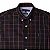 Camisa Tommy Hilfiger Masculina Xadrez - Imagem 2