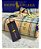 Camisa Ralph Lauren Masculina Custom fit Oxford Manga Curta - Imagem 2