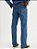 Calça Jeans Levi’s Modelagem 501 tradicional - Imagem 2