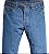 Calça Jeans Levi’s Modelagem 501 tradicional - Imagem 3