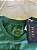 T- Shirt Ralph Lauren Cor: verde - Imagem 3