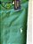 T- Shirt Ralph Lauren Cor: verde - Imagem 4
