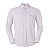 Camisa Ralph Lauren Masculina Custom Fit - Imagem 1