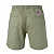Shorts RL Sarja Masculina Verde - Imagem 3