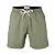 Shorts RL Sarja Masculina Verde - Imagem 1