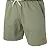 Shorts RL Sarja Masculina Verde - Imagem 2