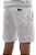 Shorts RL Sarja Masculina Branco - Imagem 6