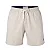 Short Ralph Lauren Masculino Sarja Chino  Cáqui Claro - Imagem 1