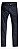 Calça Jeans Escura Levi’s Modelo 501 - Imagem 2