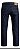 Calça Jeans Escura Levi’s Modelo 501 - Imagem 3