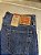 Calça Jeans Levi’s Modelo 505 Regular - Imagem 3