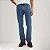 Calça Jeans Levi’s Modelo 505 Regular - Imagem 1