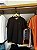 Camiseta Levi’s Cor Preta - Imagem 3
