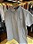 Camisa Polo Ralph Lauren Masculina Custom Fit Cor Mescla - Imagem 2