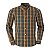 Camisa Ralph Lauren Manga Longa - Imagem 1