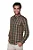 Camisa Ralph Lauren Manga Longa - Imagem 3