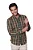 Camisa Ralph Lauren Manga Longa - Imagem 2