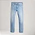 Calça Jeans Levi’s Modelo 505 Regular - Imagem 2
