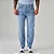 Calça Jeans Levi’s Modelagem 505 Regular - Imagem 1