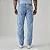 Calça Jeans Levi’s Modelagem 505 Regular - Imagem 3