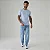 Calça Jeans Levi’s Modelagem 505 Regular - Imagem 4