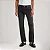 Calça Jeans Levi’s Modelagem 501 Reta - Imagem 1