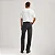 Calça Jeans Levi’s Modelagem 501 Reta - Imagem 3