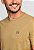 Camiseta Armani Exchange Cor caqui - Imagem 2