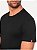 Camiseta Levi’s Slim Cor Preta - Imagem 2