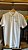 Camisa Polo Levi's® Hm Branca - Imagem 5