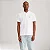 Camisa Polo Levi's® Hm Branca - Imagem 2