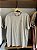 Camiseta Levi's® Original Cinza - Imagem 3