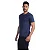 Camiseta Levi's® Original HM Azul Marinho - Imagem 4