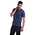Camiseta Levi's® Original HM Azul Marinho - Imagem 1