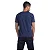 Camiseta Levi's® Original HM Azul Marinho - Imagem 2