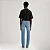 Calça Jeans Levi's® 511® Slim Lavagem Média - Imagem 3