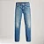 Calça Jeans Levi's® 511® Slim Lavagem Média - Imagem 4
