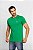 Camiseta Armani Exchange Slim Masculina - Imagem 1