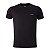 Camiseta Armani Exchange Cor Preta - Imagem 1