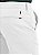 Bermuda Ralph Lauren Masculina Sarja Stretch Cor Branca - Imagem 2