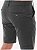 Bermuda de Sarja Masculina Tommy Hilfiger Strech Cor Chumbo - Imagem 2
