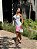 Vestido Branco com Bordados Floratta - Imagem 3