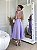 Vestido Midi Branco Louise - Imagem 3
