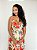 Vestido Longo Estampado Inspiração Farm - Imagem 5