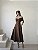 Vestido Midi Ombro a Ombro Veneza - Imagem 11