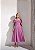 Vestido Midi Ombro a Ombro Veneza - Imagem 7