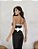 Conjunto Alfaiataria de Calça com Blusa Sevilha - Imagem 3