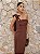 Vestido Midi Alafaiataria Marbela - Imagem 2