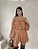 Vestido Boho Chic - Imagem 3